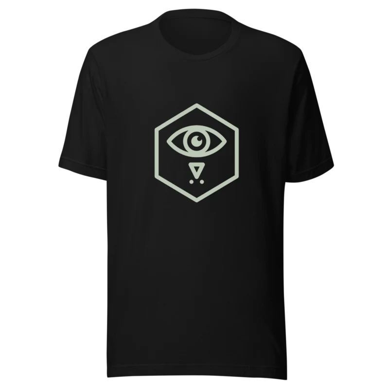 Sigil Tee